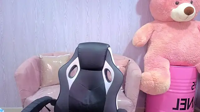 lia harper t online show from July 22, 2:56 am