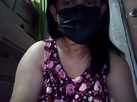 kiefhy online show from June 18, 2:33 pm