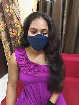 Roji bha online show from July 6, 4:29 am