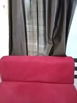 Roji bha online show from June 12, 4:31 am
