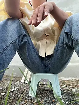Lindan80 online show from June 21, 8:51 am
