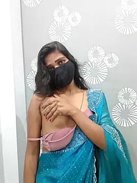 Hot Candy77 online show from July 6, 11:59 am