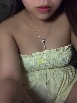 Cham-py online show from July 4, 1:23 am
