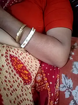 minadixit17 online show from July 7, 11:24 am