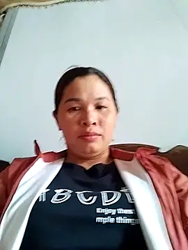 Dug 1x online show from May 3, 5:33 am