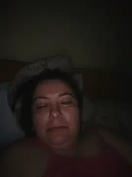 EmmaEmmy40 online show from July 19, 7:38 pm