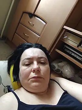 EmmaEmmy40 online show from July 5, 4:19 am