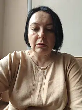 EmmaEmmy40 online show from July 20, 10:39 am