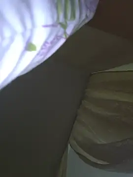 EmmaEmmy40 online show from July 22, 6:42 pm