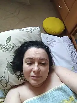 EmmaEmmy40 online show from July 1, 4:06 pm