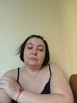 EmmaEmmy40 online show from July 8, 5:26 pm