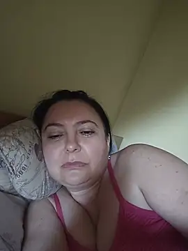 EmmaEmmy40 online show from July 28, 4:05 pm