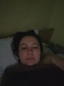 EmmaEmmy40 online show from July 28, 6:20 pm