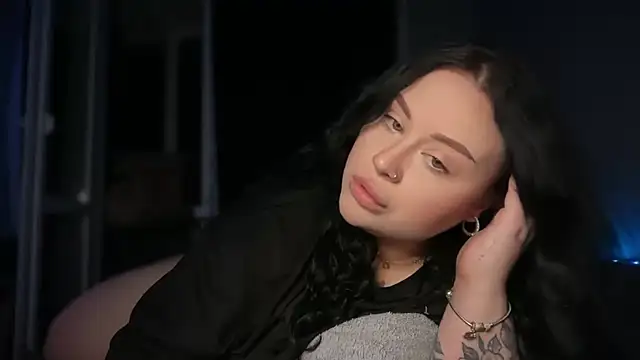 Sofi  Si online show from May 20, 7:11 pm
