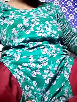 indian-couple9 online show from June 3, 6:13 pm