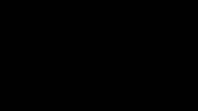 Honey Sofi online show from July 29, 1:55 pm