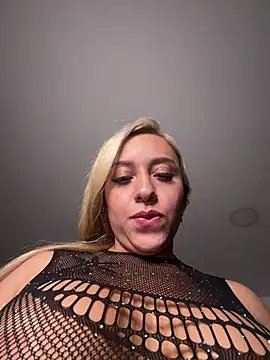 exclusivecouple69 online show from July 30, 12:00 am