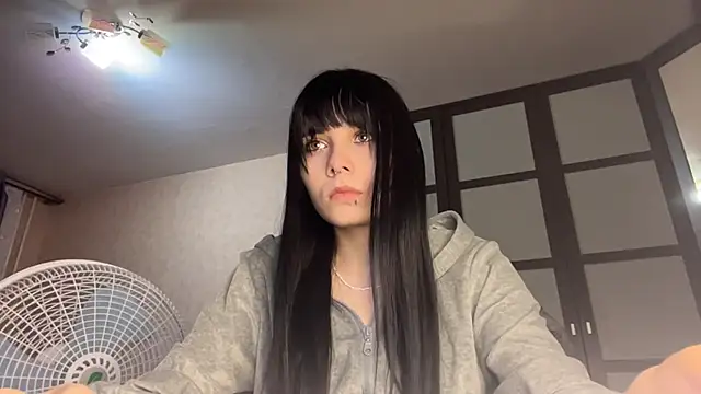 gothicq online show from May 11, 5:54 pm