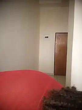 ThickBootyAlison  online show from May 19, 9:49 am