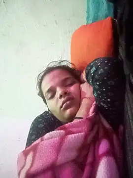 Student garl 1 online show from June 17, 10:33 pm