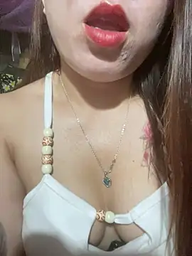 Poppy dogy online show from May 12, 11:55 pm