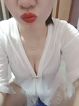 Chu sexyy online show from August 3, 7:23 am