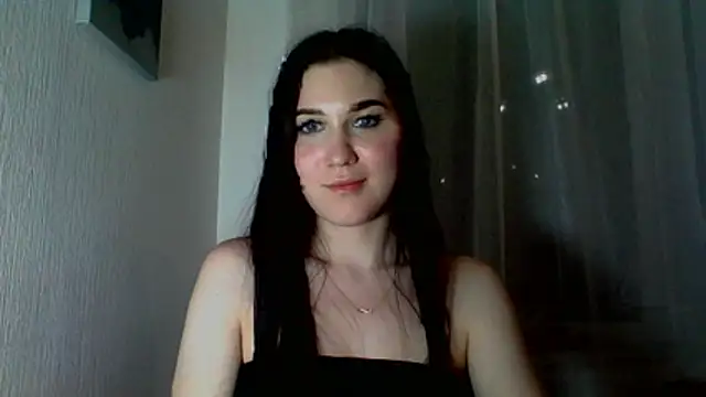 Katiee Foxi online show from May 10, 10:23 pm