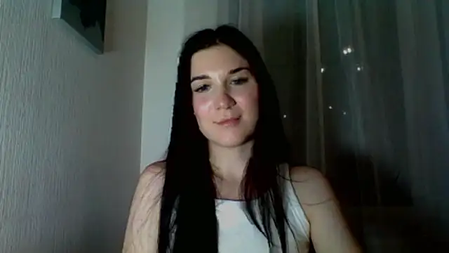 Katiee Foxi online show from May 8, 7:38 pm