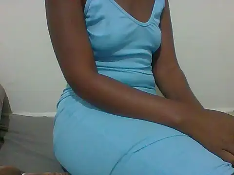 nngfdddropl online show from May 5, 5:16 pm