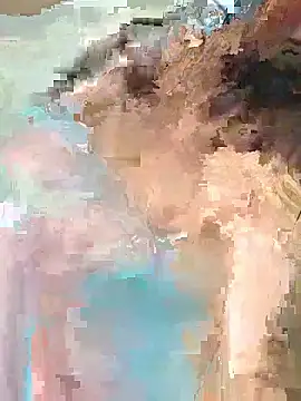 splash-Queen-ma online show from May 28, 12:52 am