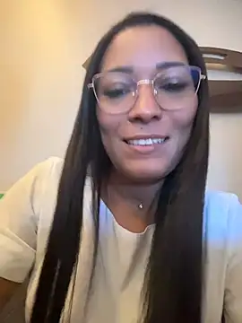 emba cam online show from May 12, 4:24 pm