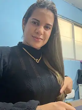 Casada Ninja online show from June 9, 11:42 am