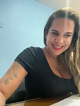 Casada Ninja online show from June 4, 6:12 pm