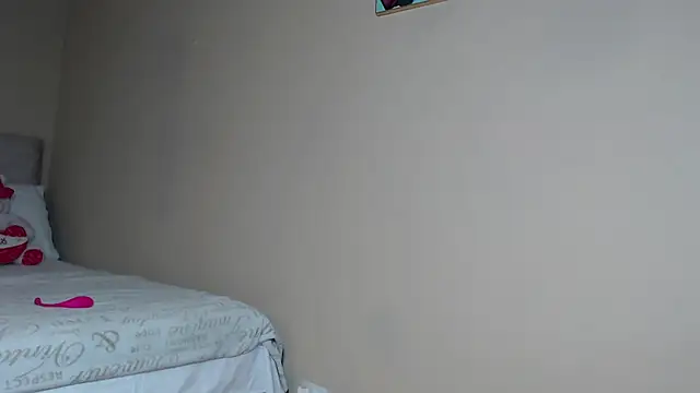 Miss Khaleesi online show from July 28, 1:43 pm
