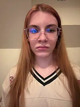 femboykittyxo online show from May 12, 12:52 am