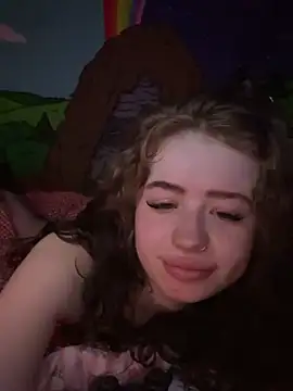 sexy sadiee online show from July 5, 10:37 pm
