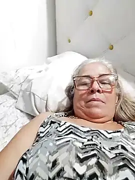 chanelsexx online show from June 11, 12:24 pm