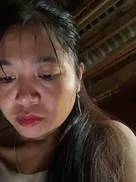 Tryphena online show from July 20, 11:38 pm
