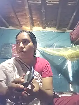 EdenJuniper online show from June 2, 2:56 am