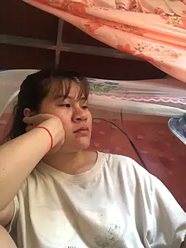 YuZi Vietgirl online show from May 7, 3:11 am