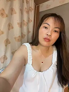 MUNMUN2K5 online show from June 19, 2:20 pm