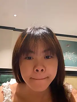 Cry sexy online show from July 16, 12:59 am