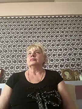 AnastasiaGrey777 online show from June 11, 4:53 am