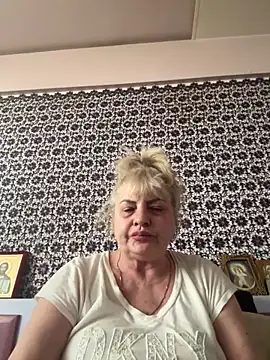 AnastasiaGrey777 online show from June 8, 4:46 am