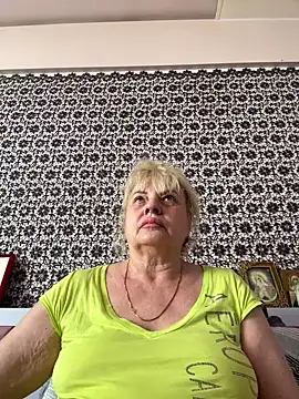 AnastasiaGrey777 online show from August 6, 9:16 am