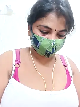 Tamil-bhava online show from May 11, 4:59 pm