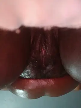 missyBrown123 online show from July 23, 7:55 pm