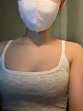 Emngon-8386 online show from May 15, 3:26 pm