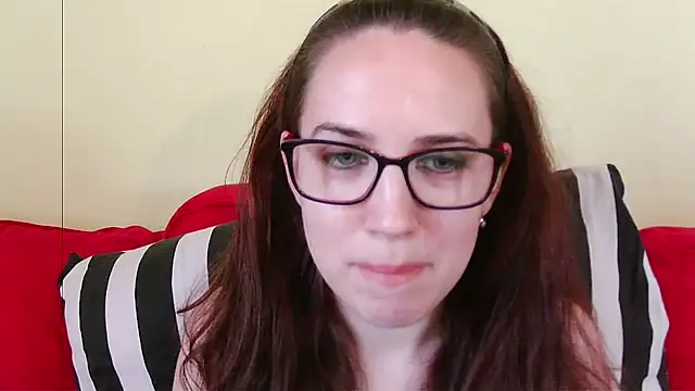 EmilyHotAngel online show from June 22, 1:08 pm