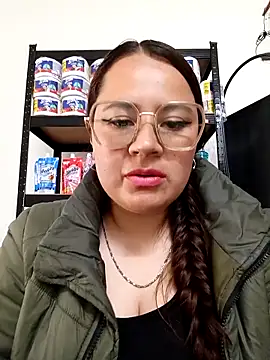 VANESSA  28 online show from May 12, 7:42 pm